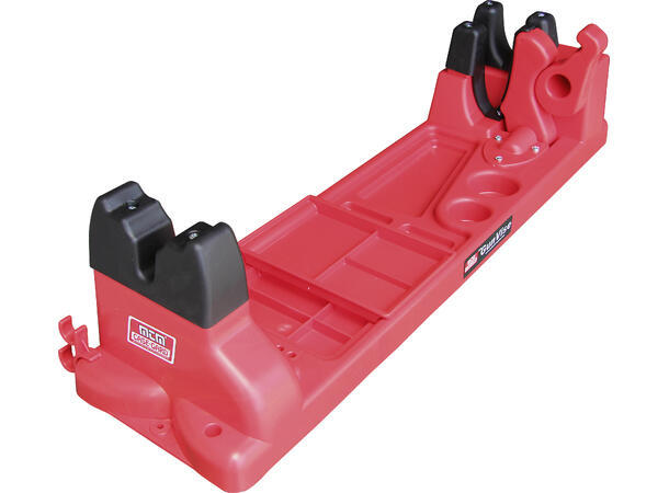 MTM Pussekasse/Våpenbenk GV-30, MTM Pussebenk/Våpenbenk 